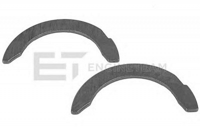 ET ENGINETEAM la001600 -  